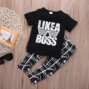 conjunto fashion