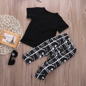 conjunto fashion