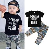 conjunto kid baby