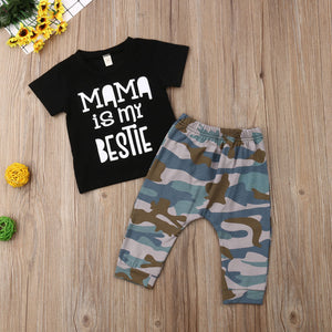 conjunto kid baby